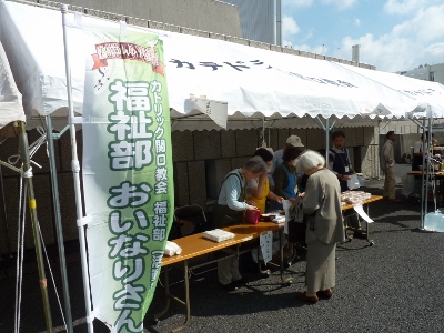 2015-11sekiguchi-4-2