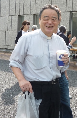 2015-11sekiguchi-4-3