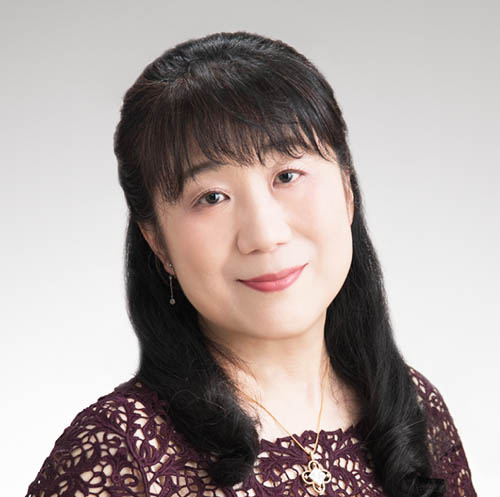 オルガンメディテーション