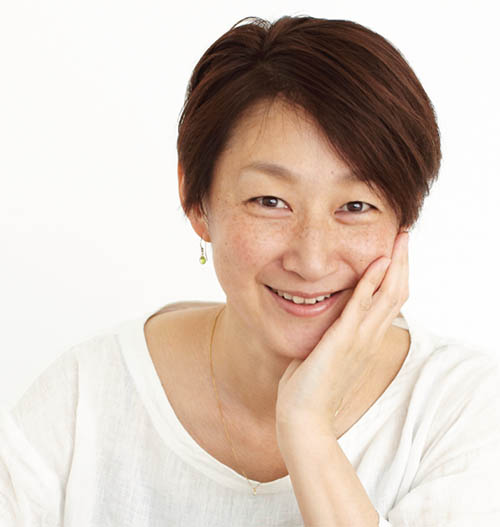 オルガンメディテーション