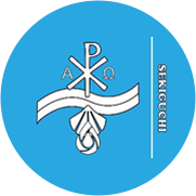 教区カテキスタの入門講座